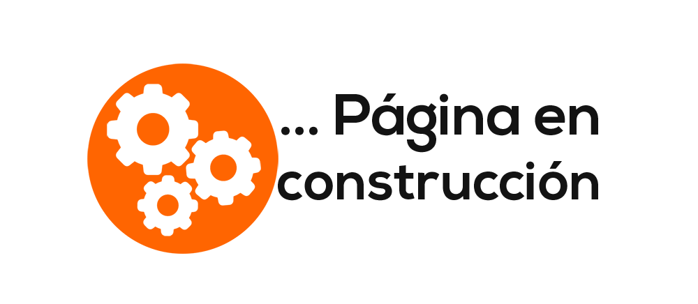Pagina en Construccion